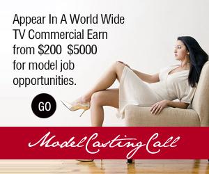 modelcasting05's tweet photo. Model Casting Call
http://t.co/aNaykqilyT

#Clothing #ClothingOptional #clothingstore #fashionnemesis #trending http://t.co/Ly1BmysJvr