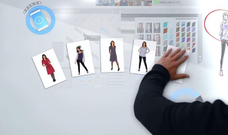 Embedded image permalink