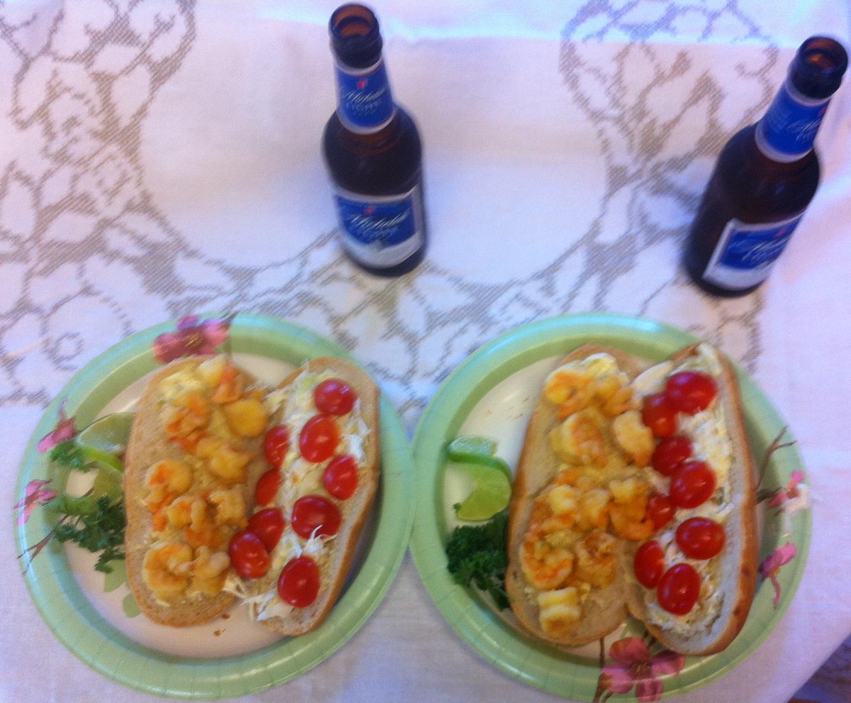 JiMyra Brown tweet media