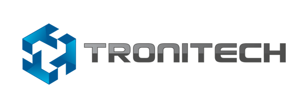 Markenau's tweet photo. @itex_show Want to learn how to successfully offer document imaging?  Come visit Tronitech at booth 505 #ITEX http://t.co/Ifp3qlqAjA