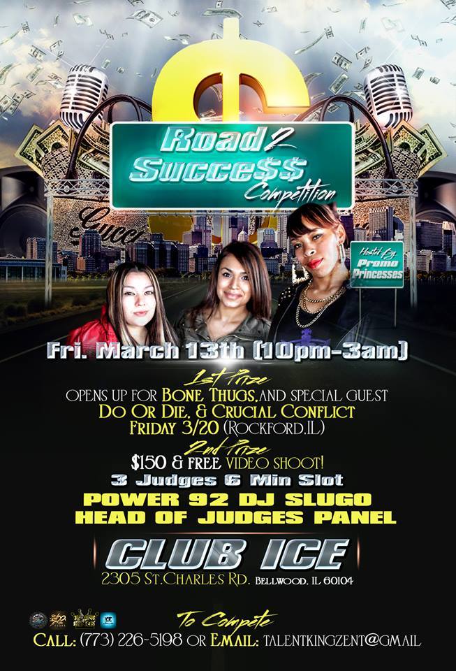 realplanejane's tweet photo. contact 773-226-5198 #weworkin @KingGhost180x2 http://t.co/HWmv9BKXqn