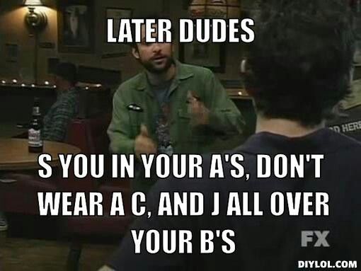 CharlieDayQuote's tweet image. 