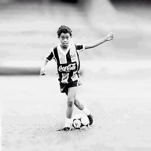 MotivacionesF's tweet photo. RT Si sabes quien es. http://t.co/u79Kum5H4Z