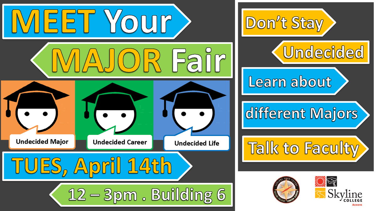 Skyline Careers (SkylineCareers) Twitter