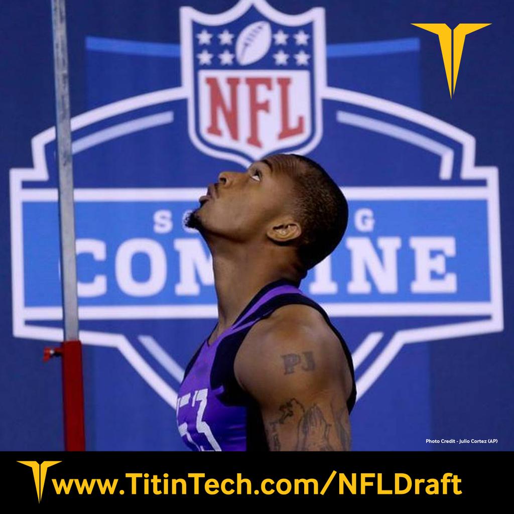 PjWilliams_26's tweet image. "It isn't the mountains ahead to climb that wear U out, it's the pebble in ur shoe" - Muhammad Ali #NFLDraft