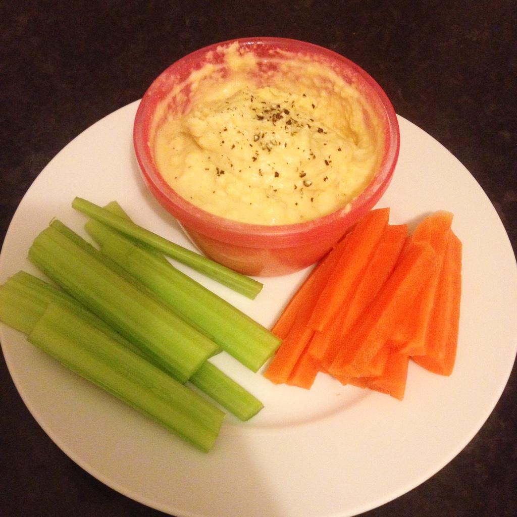 HelloHealthy_ tweet picture