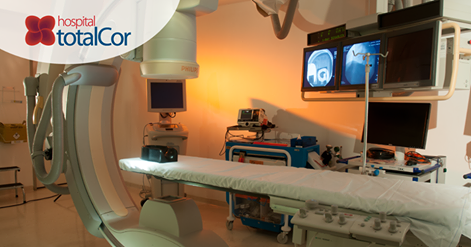 TotalCor_SP's tweet image. Estamos sempre nos atualizando. Conheça a tecnologia do Brilliance 64 canais da Phillips: bit.ly/1ogbPAw