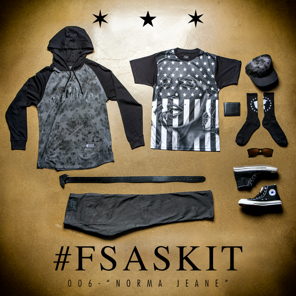 famoussas tweet picture