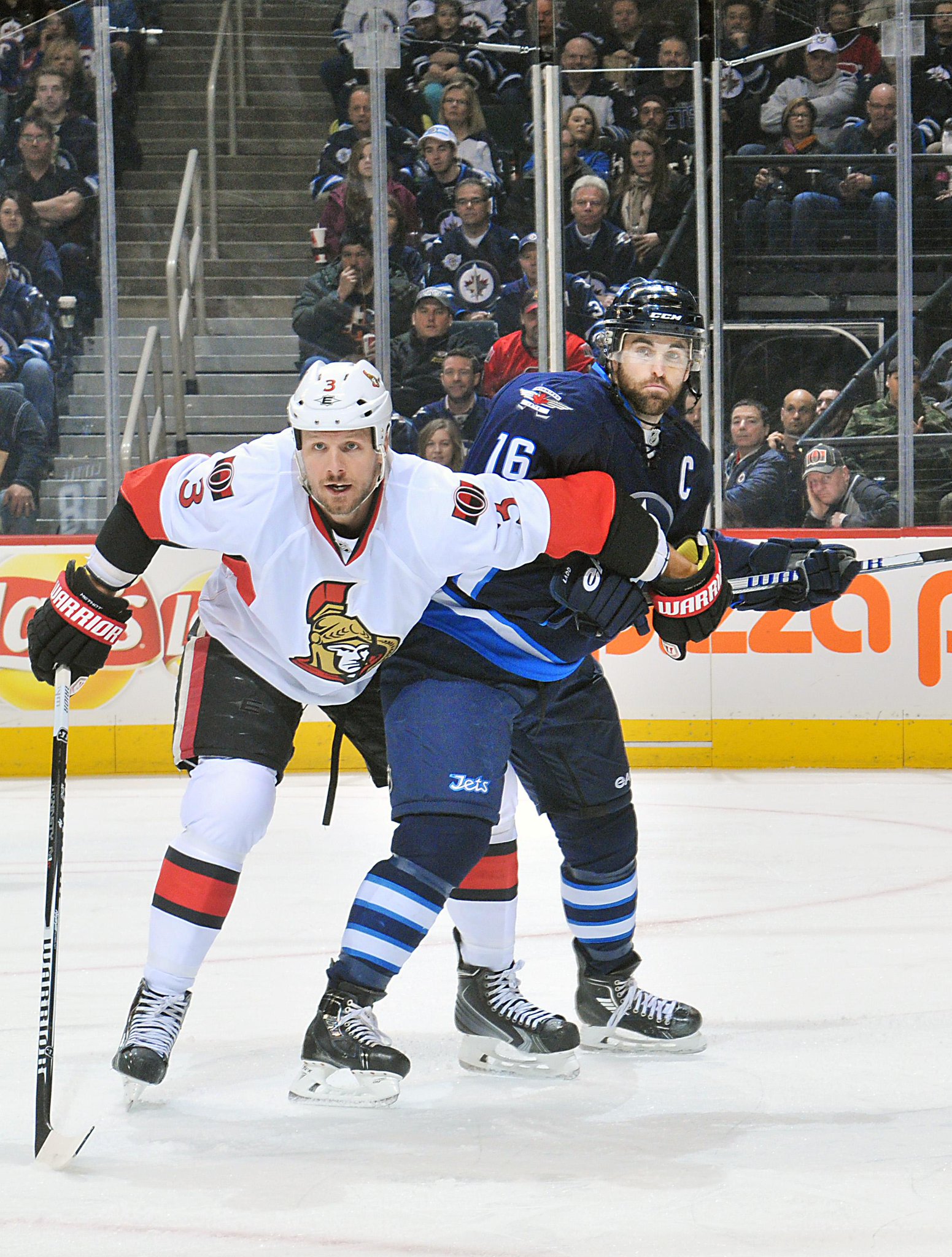 winnipeg-jets-on-twitter-tickets-have-just-been-released-for-tonight