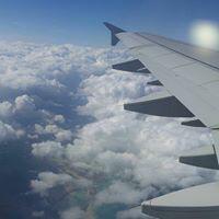 100_bas's tweet image. 