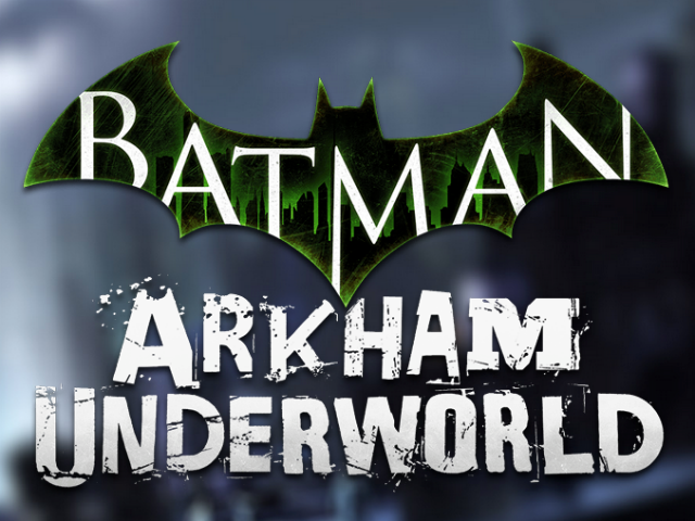 Batman: Arkham Underworld, Clash of Clans'a çok benzeyecek! 
oynamobil.com/2015/03/04/bat…