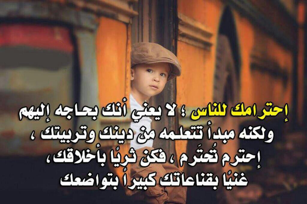 100_bas's tweet image. 