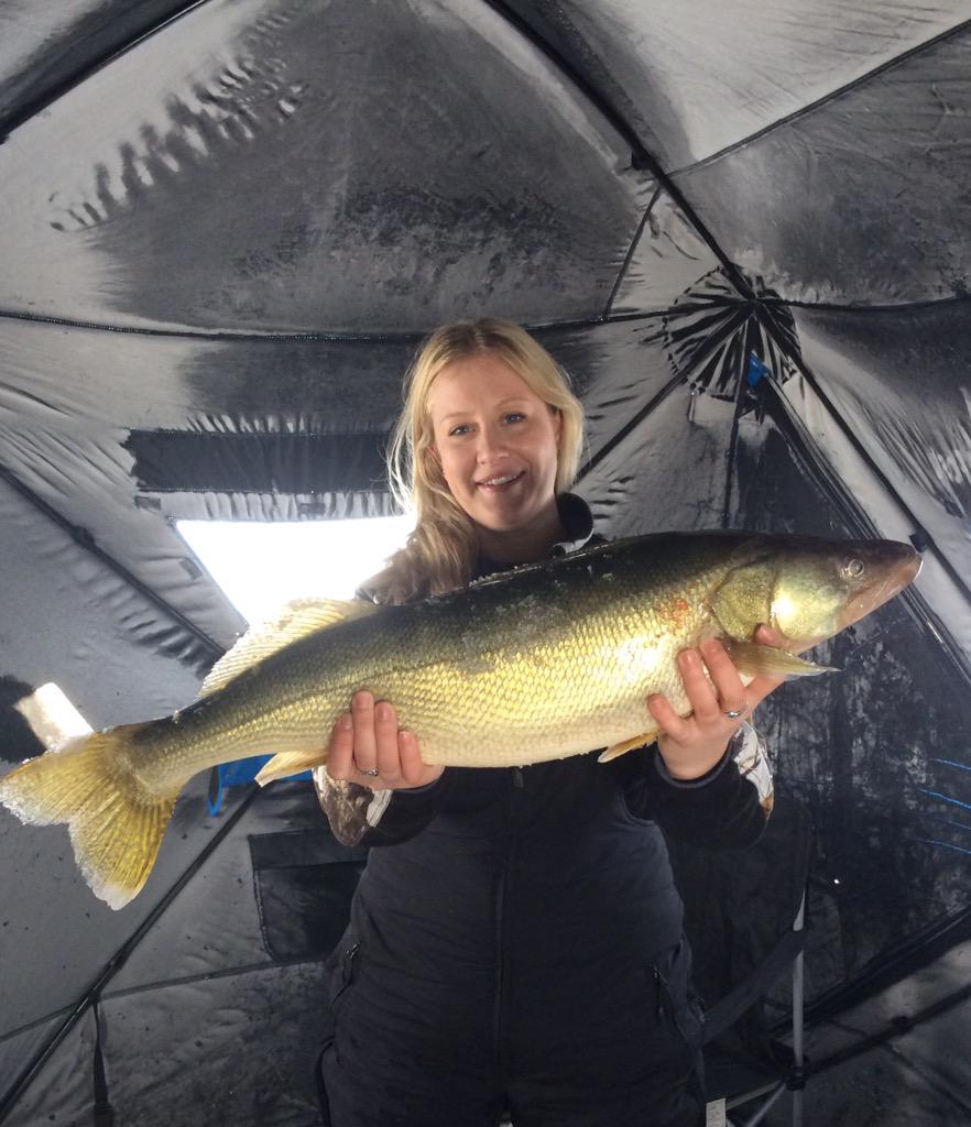 zed8408's tweet photo. @MBfishinginfo Lake Winnipeg 28" http://t.co/KUrfYCrznx