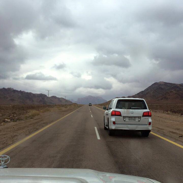 100_bas's tweet image. 