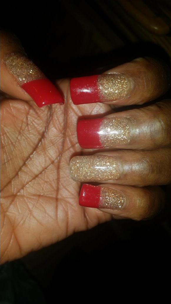 Content from mzsexyfineasskea