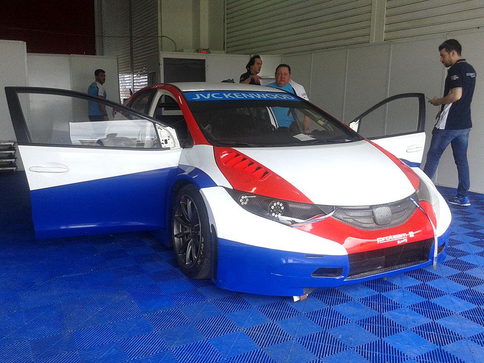 Dusan Borkovic (@ducaborkovic) on Twitter photo 😄“<a href="/luchoiriondo/">LUCIANO IRIONDO</a>: #WTCC: Con este auto correrá el longuilíneo <a href="/DucaBorkovic/">Dusan Borkovic</a> este fin de semana en <a href="/autodromotermas/">Termas de Río Hondo Circuit World</a> ” 😄“<a href="/luchoiriondo/">LUCIANO IRIONDO</a>: #WTCC: Con este auto correrá el longuilíneo <a href="/DucaBorkovic/">Dusan Borkovic</a> este fin de semana en <a href="/autodromotermas/">Termas de Río Hondo Circuit World</a> ”