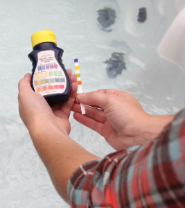 Draw your #hottub water sample from the wrong place and you’ve got trouble
clearwaterspasinc.com/blog/?p=95