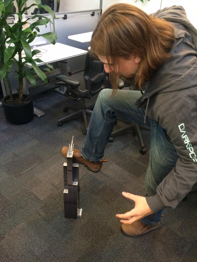 And here's <a href="/seeschmidt/">Christopher Schmidt</a> with the last <a href="/simcity/">SimCity</a> disaster we'll design