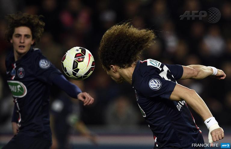 Embedded image permalink