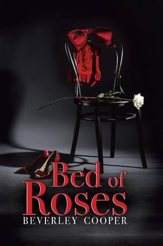 CordeliaPLtd's tweet photo. This bed is not for the faint hearted. This Rose is forced into a hothouse of duplicity. #EWBD http://t.co/F7HMLqShaJ http://t.co/ld5A39lGfy