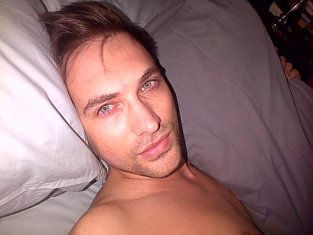 schalk_vil's tweet photo. #oops http://t.co/oLj5k49da3