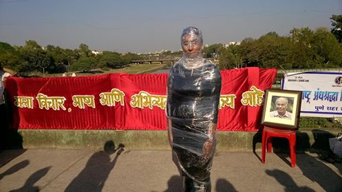 Rucha Kulkarni tweet media
