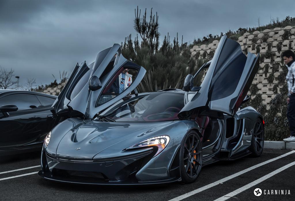 CarNinja's tweet image. Good morning ;)