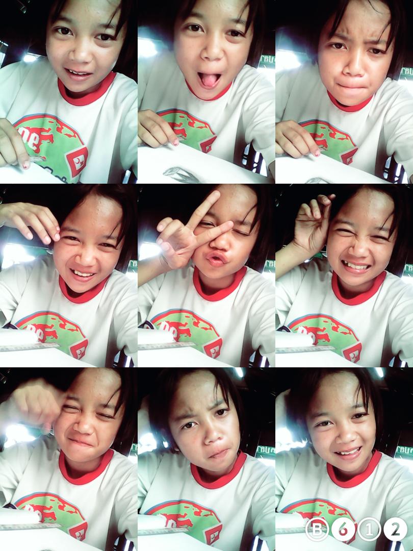 Austgu tweet picture