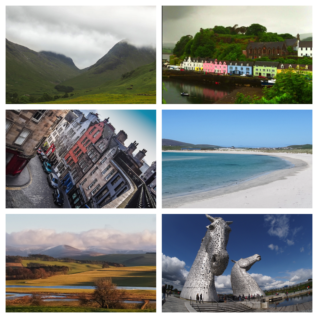 TheChaoticScot's tweet image. RT if you think Scotland is the most beautiful, diverse country! #STW2015 #travel #brilliantmoments