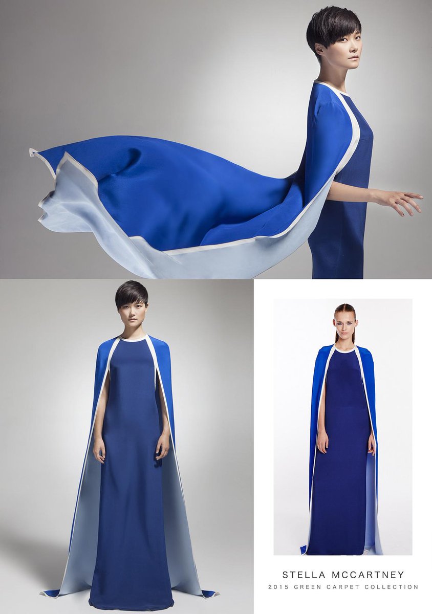 LiYuchunFashion's tweet image. Feb 16 2015. Singer #Liyuchun in @StellaMcCartney for the Single #ShuEmbroidery #fashion itunes.apple.com/us/album/shu-x…