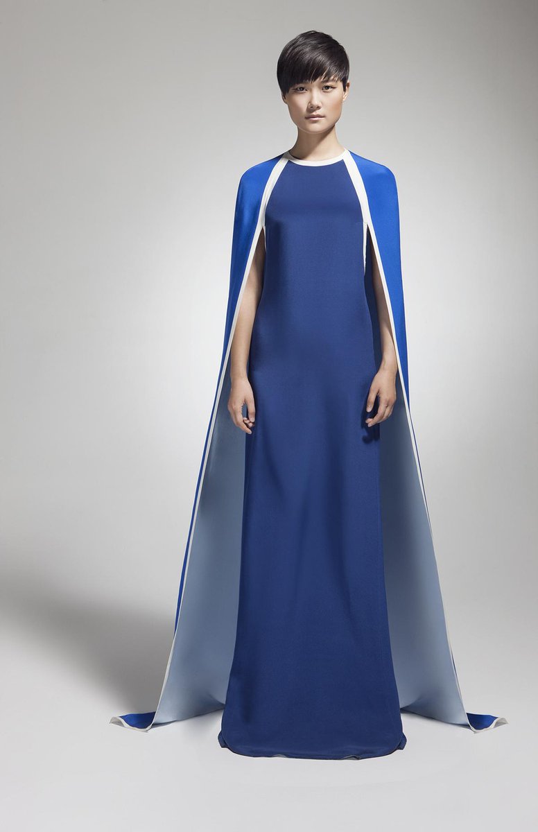 LiYuchunFashion's tweet image. Feb 16 2015. Singer #Liyuchun in @StellaMcCartney for the Single #ShuEmbroidery #fashion itunes.apple.com/us/album/shu-x…