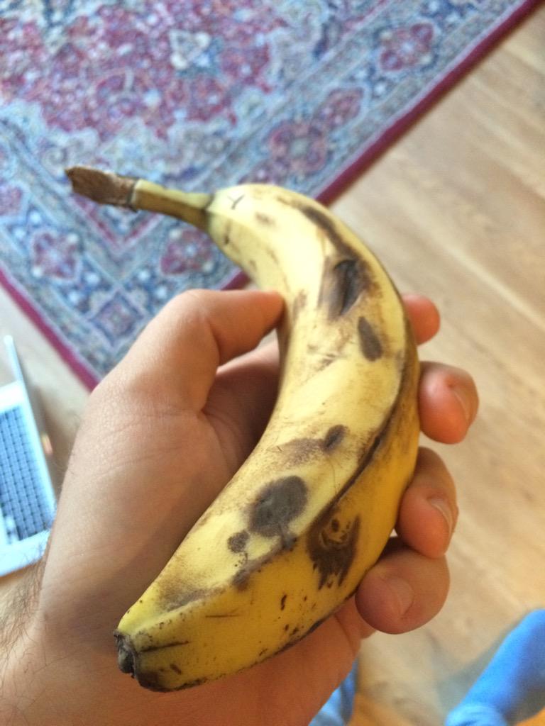 alxmoore's tweet image. He&apos;s been in the wars #bruisedego