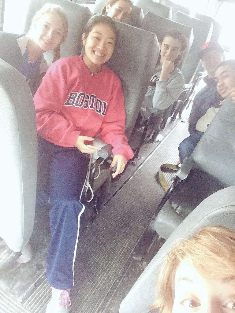 scitechyEDU's tweet photo. Team Frosh Chillaxing #mvinterim #ATLadv #mvpschool Team Soph still Huntin' http://t.co/NQmRq6IIhf