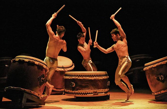 14 choses à ne pas manquer à #Toronto et #Montréal en mars, dont @sugarsammyk et <a href="/thazardmtl/">thazardmtl</a>: bit.ly/1aLspne