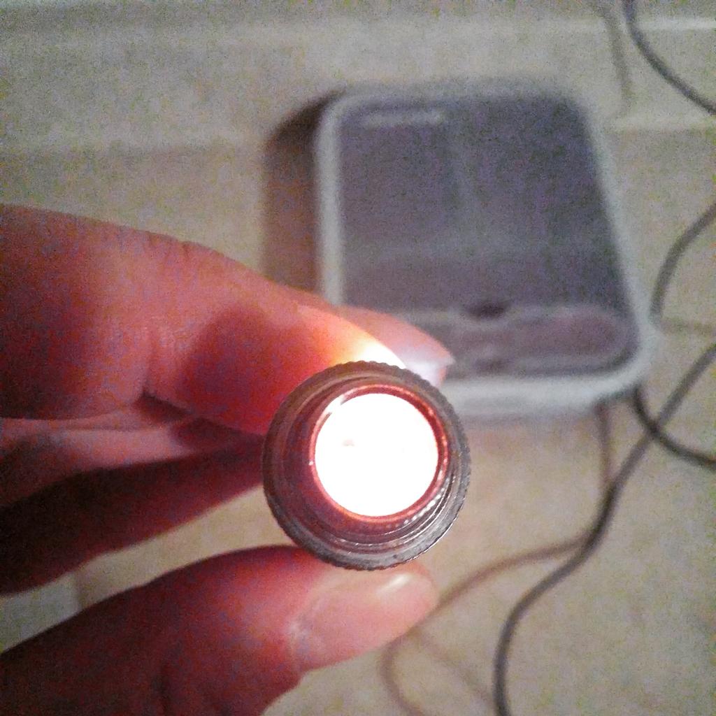 SKYYDISTRO's tweet photo. #yourpendontdothis #mmjvapes #topshelf #pocketrig #kungfumaster π¨π¨π¨π¨π¨π¨ http://t.co/Lh7cO6Ycmz http://t.co/7vywiNU1Gc