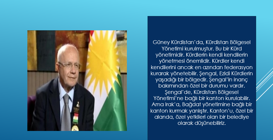 kurnaz_joro's tweet photo. SARI HOCA DAN http://t.co/Yxv53i0wgo