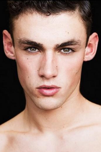 Industry Model Leeds (@industry_model) / Posts / X