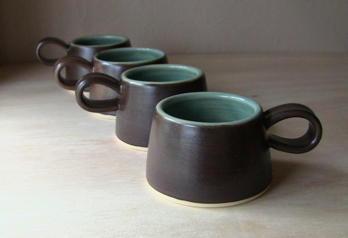 Samirah Steinmeyer tweet media