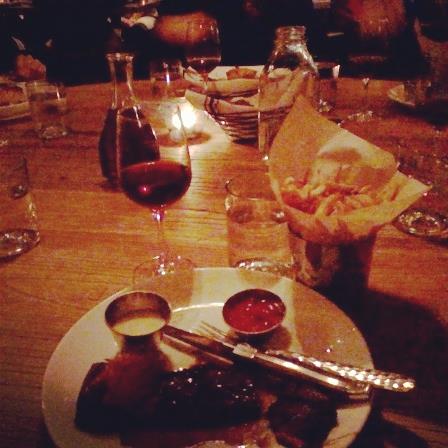 MeetBostonUSA's tweet photo. Today's #DineOutBoston winners! Remember you can enter over FB and Insta! @BastilleKitchen @ElephantWalkBos http://t.co/nBzaNkEO7e