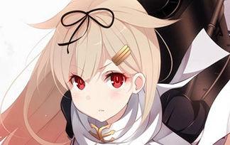 玖条イチソのtwitterイラスト検索結果 古い順 玖条イチソのtwitterイラスト検索結果 古い順