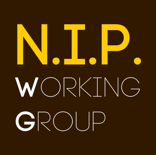 nip_gh's tweet photo. http://t.co/o8BSKIasO3