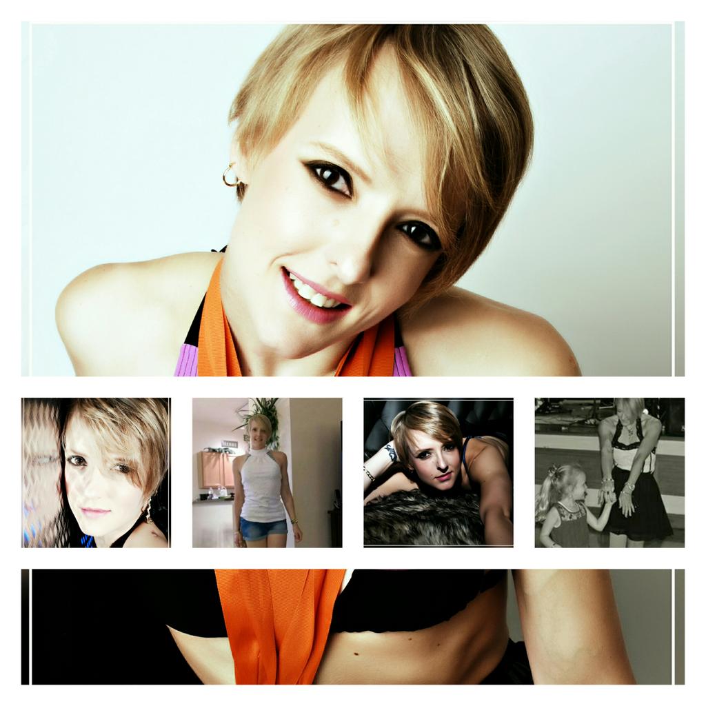 Jenny1984_hill's tweet image. @ModsOfDiversity @ModsOfDiversUSA @GlobalDisabilit #disabledmodelcomp #amputee #smile