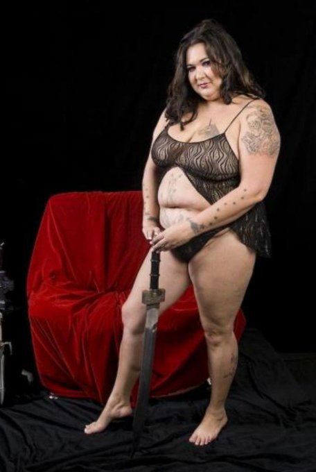#bbw #lovemycurves #tattooedbbw #Curvesfordays #bigboobs #fetish #thickchick #NaturalBeauty #porn #LoveMyLife<a href="/tag/bbw"class="tags">#bbw</a><a href="/tag/lovemycurves"class="tags">#lovemycurves</a><a href="/tag/tattooedbbw"class="tags">#tattooedbbw</a><a href="/tag/curvesfordays"class="tags">#Curvesfordays</a><a href="/tag/lovemylife"class="tags"><span>#lovemylife</span></a><a href="/tag/naturalbeauty"class="tags"><span>#naturalbeauty</span></a><a href="/tag/porn"class="tags"><span>#porn</span></a><a href="/tag/fetish"class="tags"><span>#fetish</span></a><a href="/tag/bigboobs"class="tags"><span>#bigboobs</span></a>