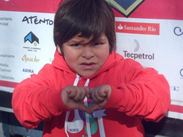 elcosodelapizza's tweet photo. yo tengo tu amor I got your love yo tengo tu amor yo tengo tu love http://t.co/UXYnxnU2Ko