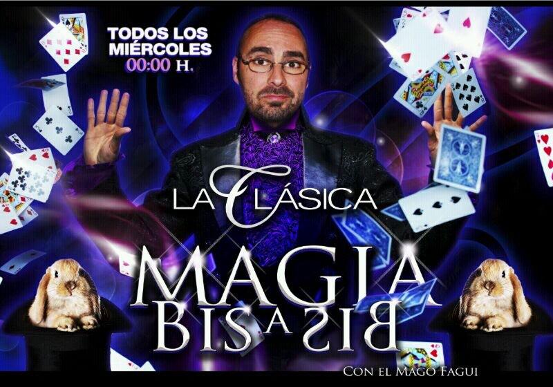 La Clásica Almería tweet media