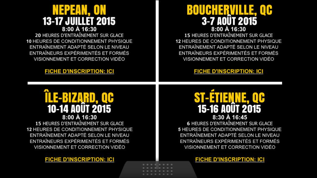 Ringuette Roussillon tweet media