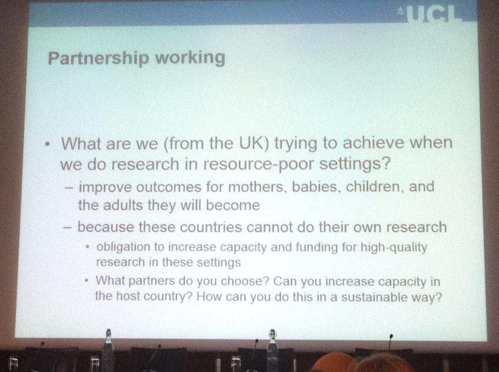 Michèle 💙 (@shelly_rm) on Twitter photo <a href="/brocklehurst_p/">Peter Brocklehurst</a> WHY do we do research? <a href="/GLOWconfUK/">GLOWconferenceUK</a> <a href="/adweeks/">Andrew Weeks</a> <a href="/RCObsGyn/">RoyalCollegeObsGyn</a> <a href="/MidwivesRCM/">Royal College of Midwives 💙</a> <a href="/world_midwives/">International Confederation of Midwives</a> #GLOW2015 <a href="/brocklehurst_p/">Peter Brocklehurst</a> WHY do we do research? <a href="/GLOWconfUK/">GLOWconferenceUK</a> <a href="/adweeks/">Andrew Weeks</a> <a href="/RCObsGyn/">RoyalCollegeObsGyn</a> <a href="/MidwivesRCM/">Royal College of Midwives 💙</a> <a href="/world_midwives/">International Confederation of Midwives</a> #GLOW2015