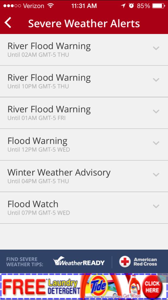 ryanmic92's tweet image. #pennsylvaniaproblems