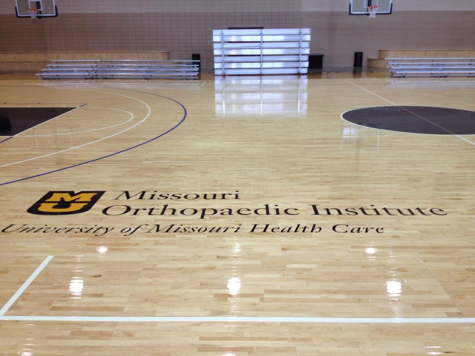 MizWheelBball tweet picture