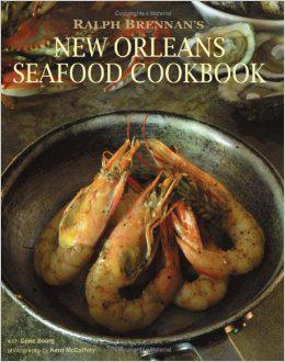 PRCNO's tweet photo. Bid on a #FrenchQuarter staycation http://t.co/2fuqThHwm1 @TheRoosevelt_NO @CafeduMondeNOLA @RalphBrennan #JuliaJump http://t.co/Hl1MCIRfVB